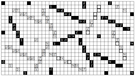 Puzzle 119