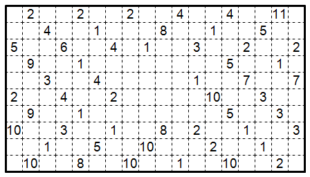 Puzzle 183