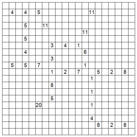 Puzzle 333