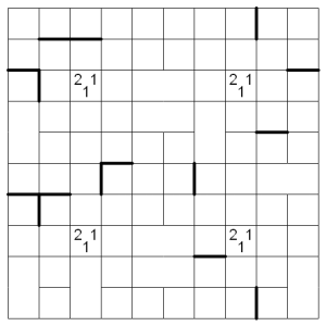 Puzzle 388